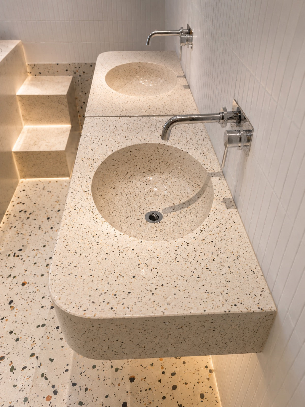 2026 Surface Trends: Where Terrazzo Is Heading Next