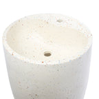 The Pillar I