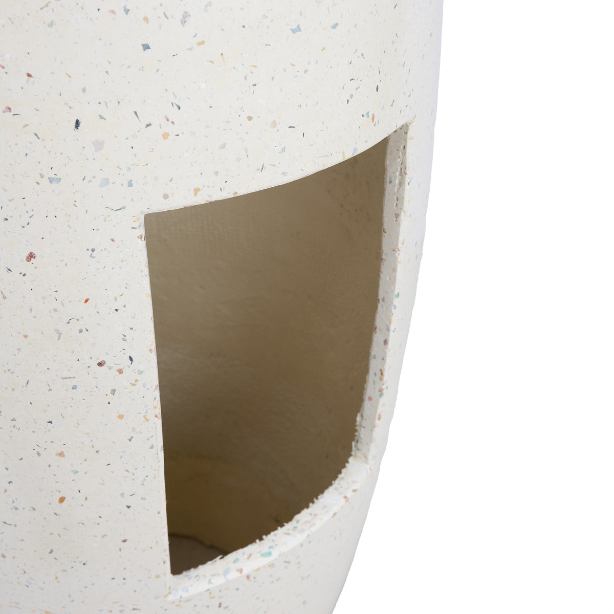 The Pillar I