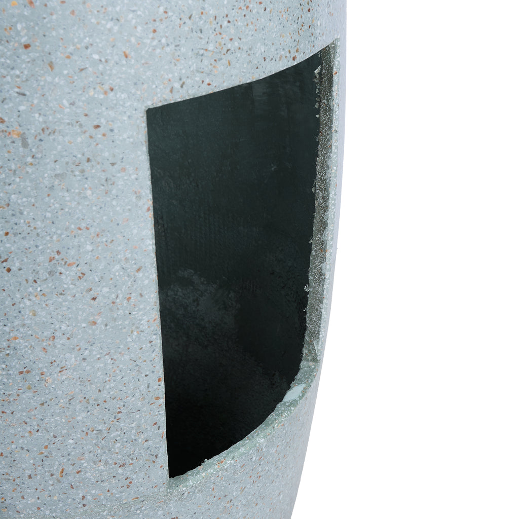 The Pillar I