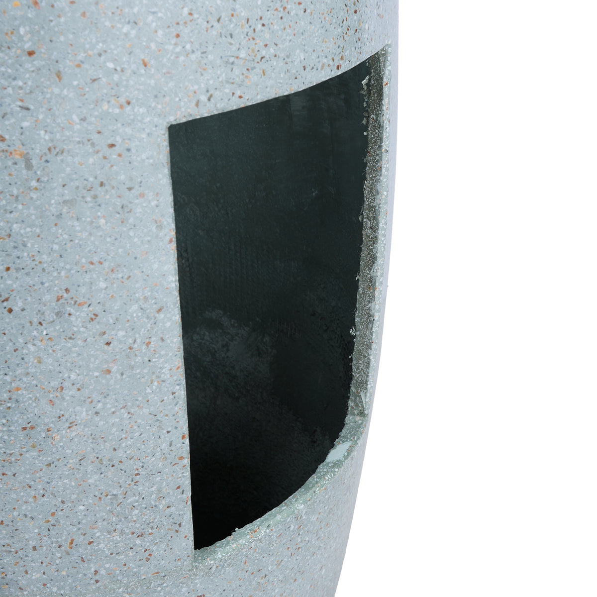 The Pillar I