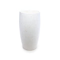 The Pillar I