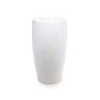 The Pillar I