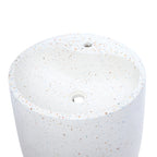 The Pillar I