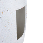 The Pillar I