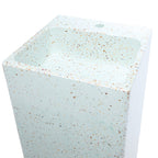 The Monolith