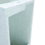 The Monolith