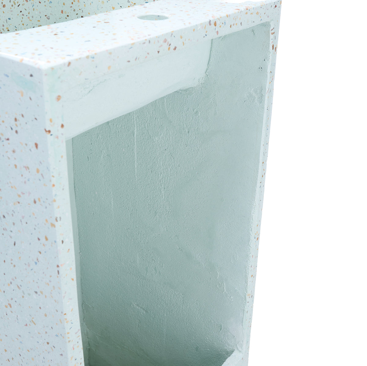 The Monolith