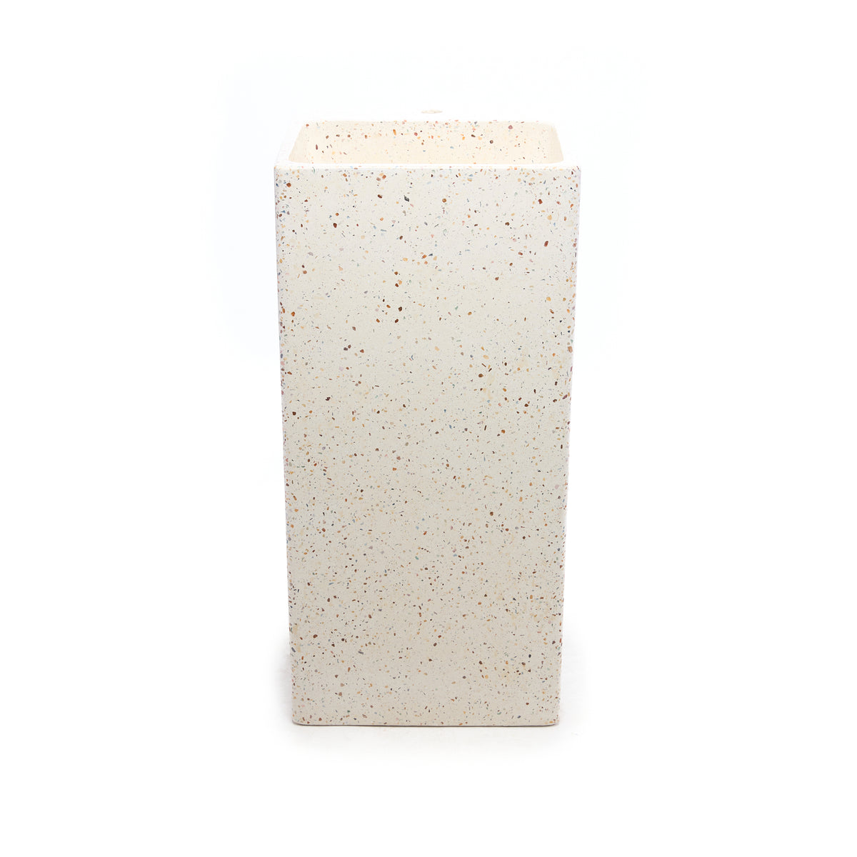 The Monolith