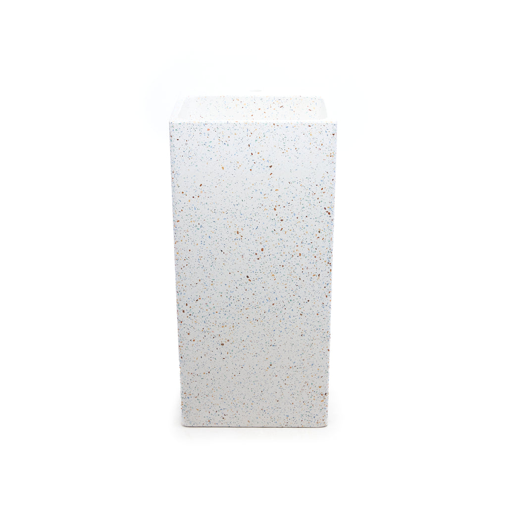 The Monolith