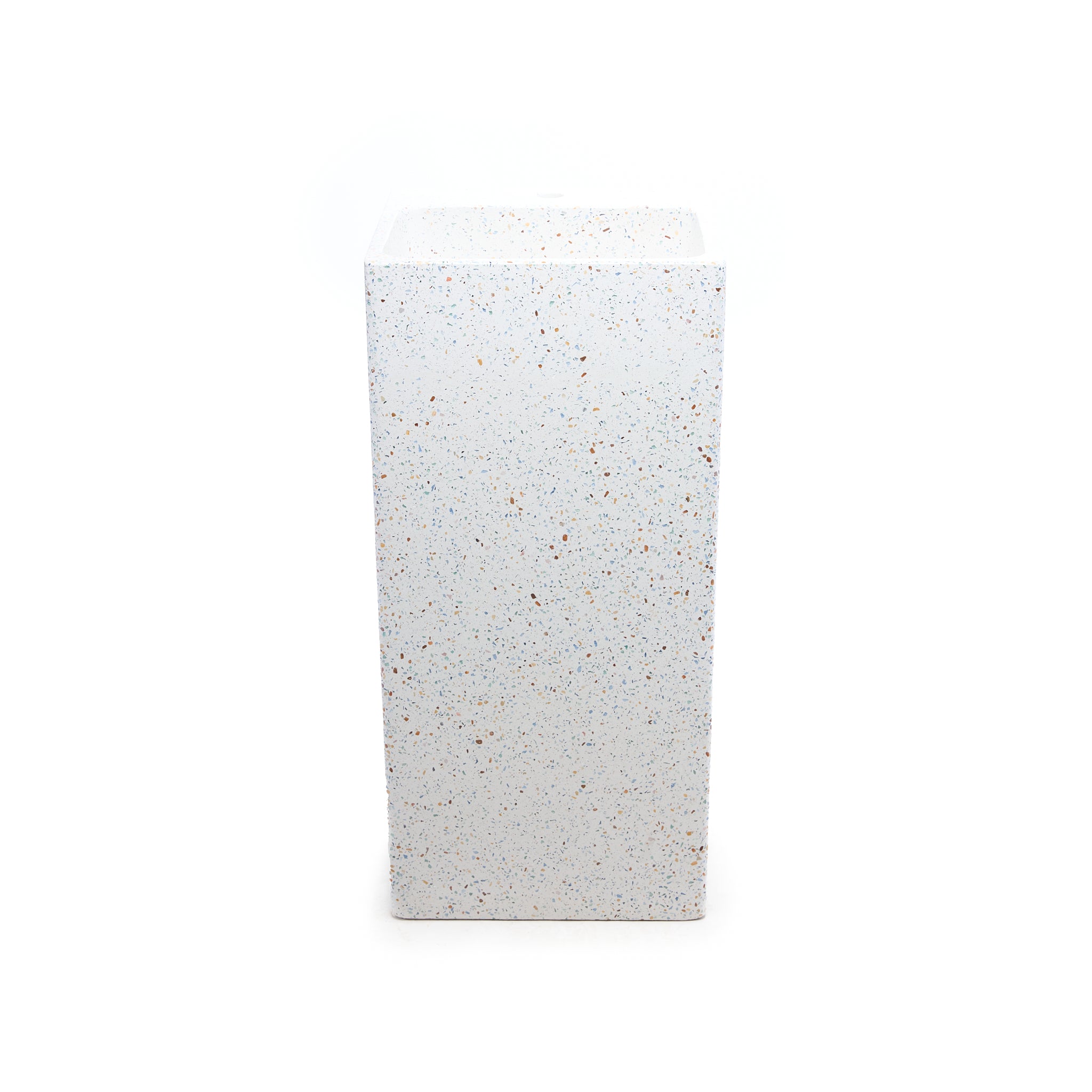 The Monolith