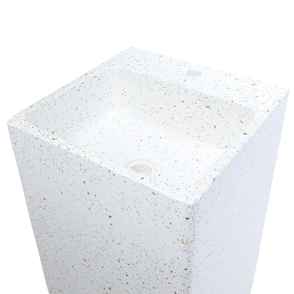 The Monolith