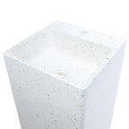 The Monolith