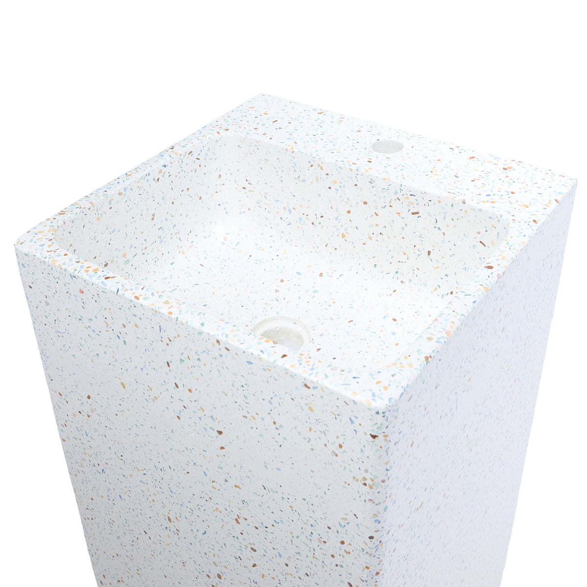 The Monolith