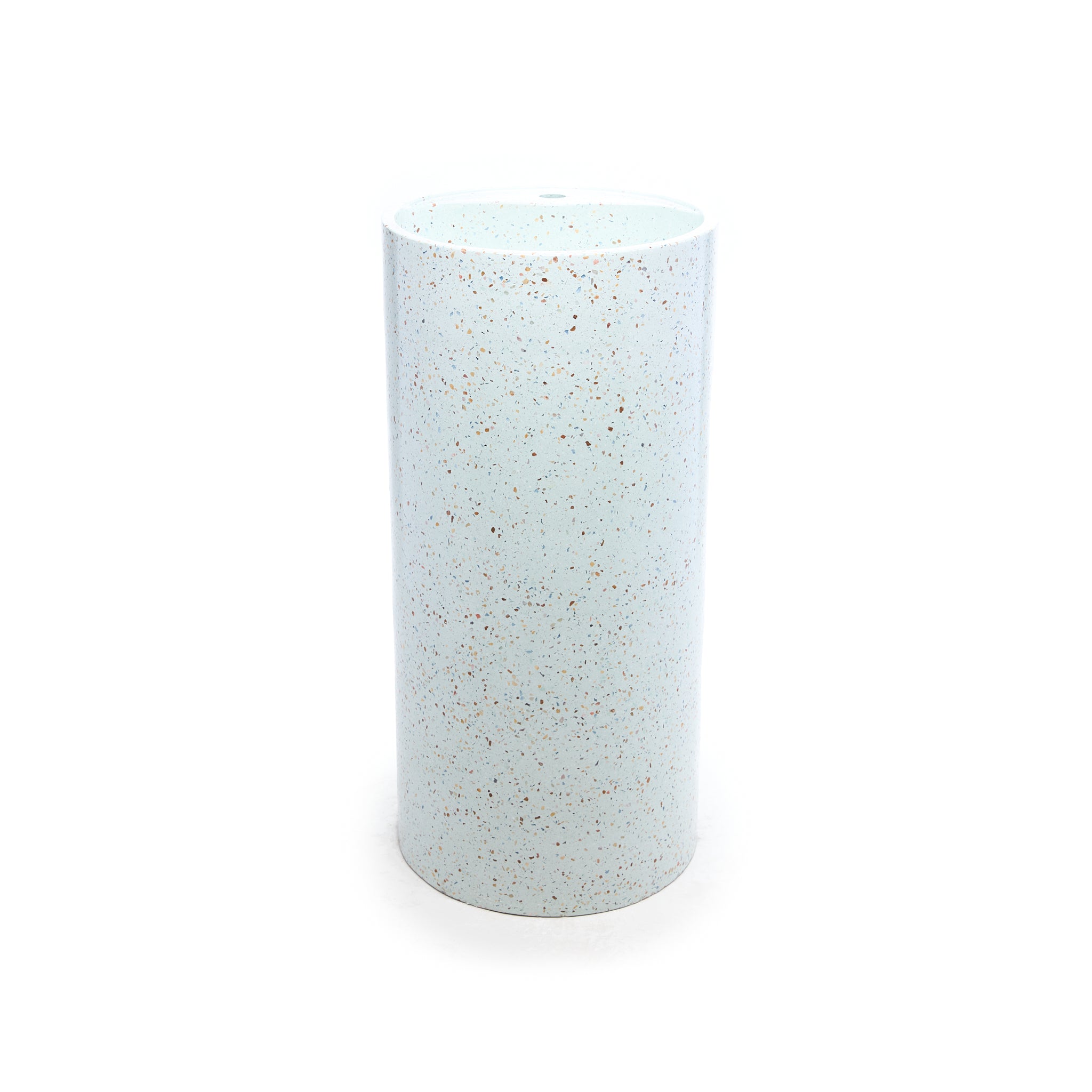 The Pillar II