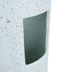 The Monolith III Freestanding Basin