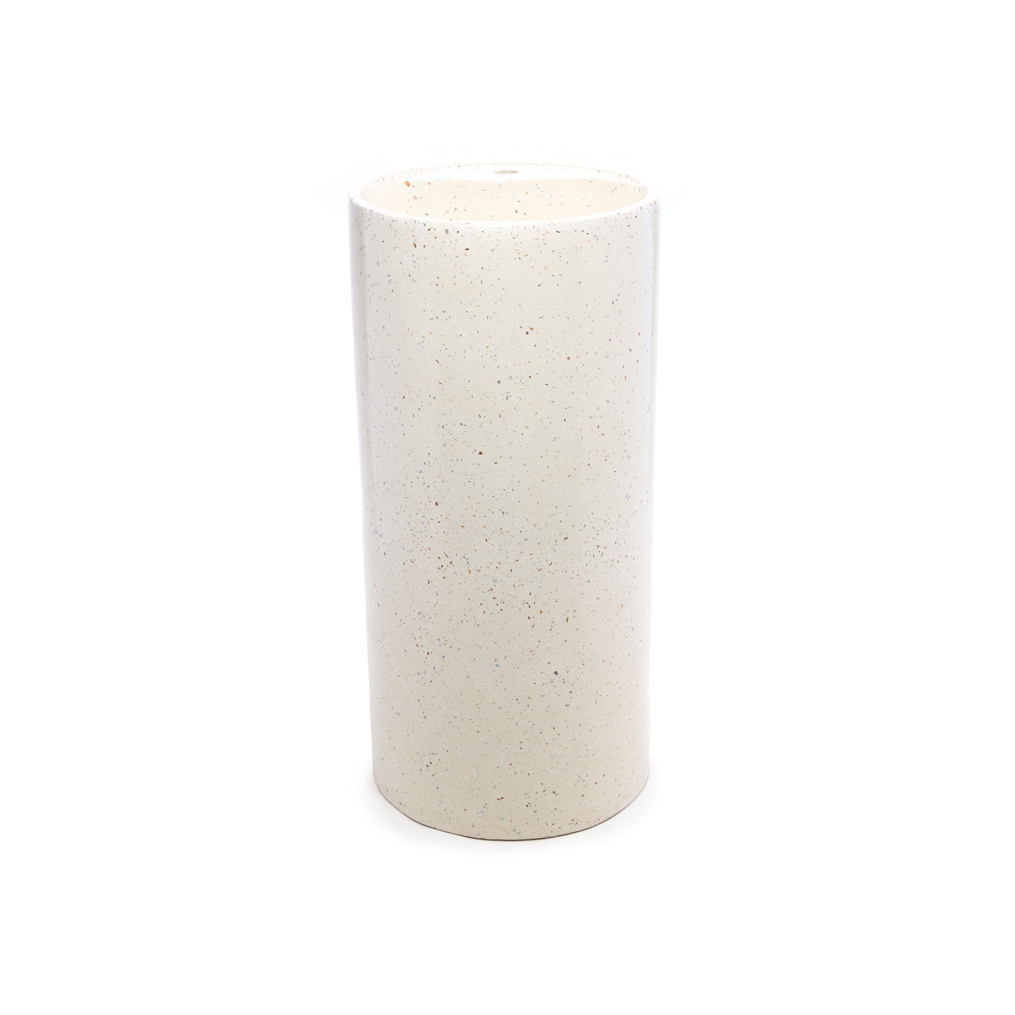 The Pillar II