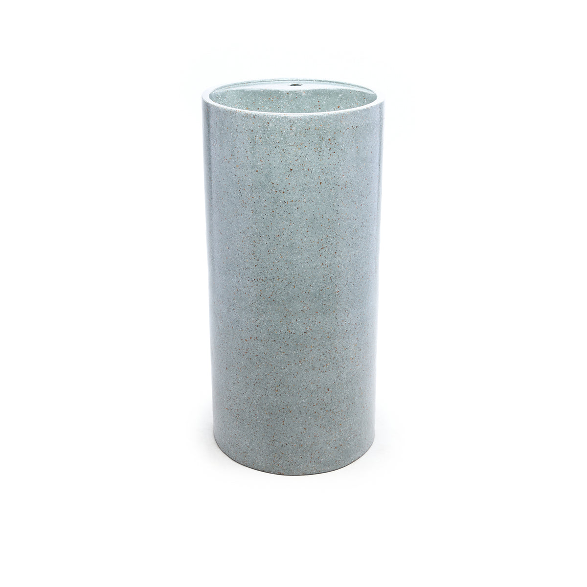 The Pillar II