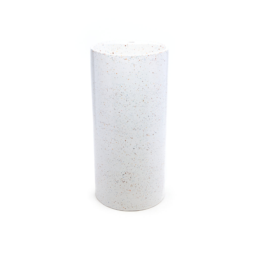 The Monolith III Freestanding Basin