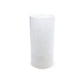 The Monolith III Freestanding Basin