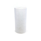 The Monolith III Freestanding Basin