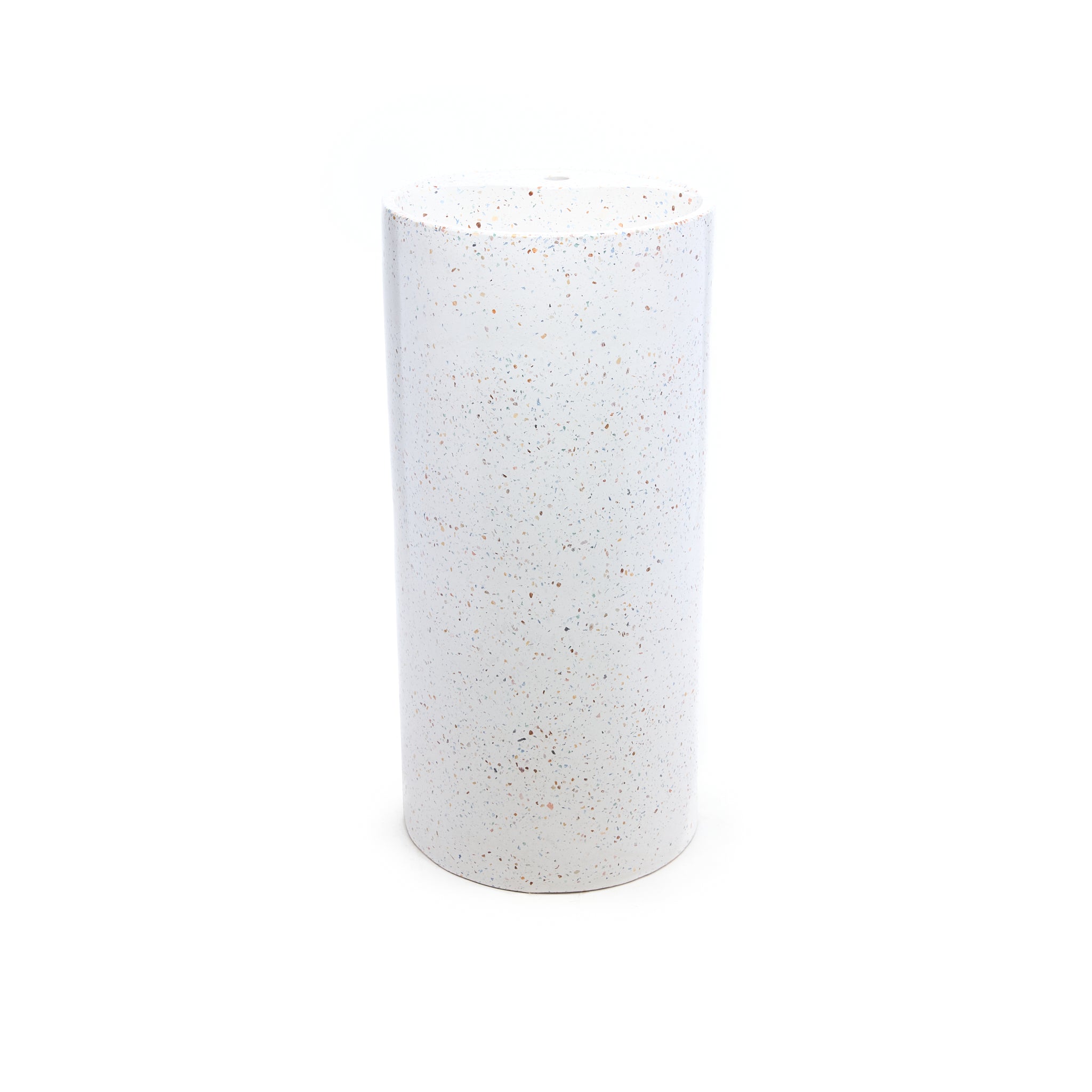 The Monolith III Freestanding Basin