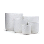 Soft Cylinder
