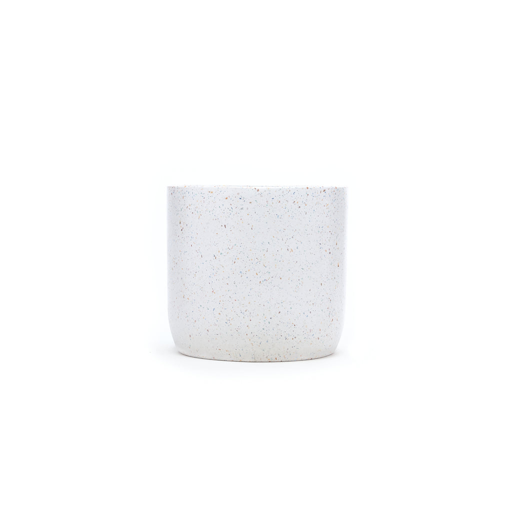 Soft Cylinder