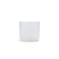 Soft Cylinder