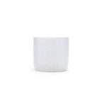 Soft Cylinder
