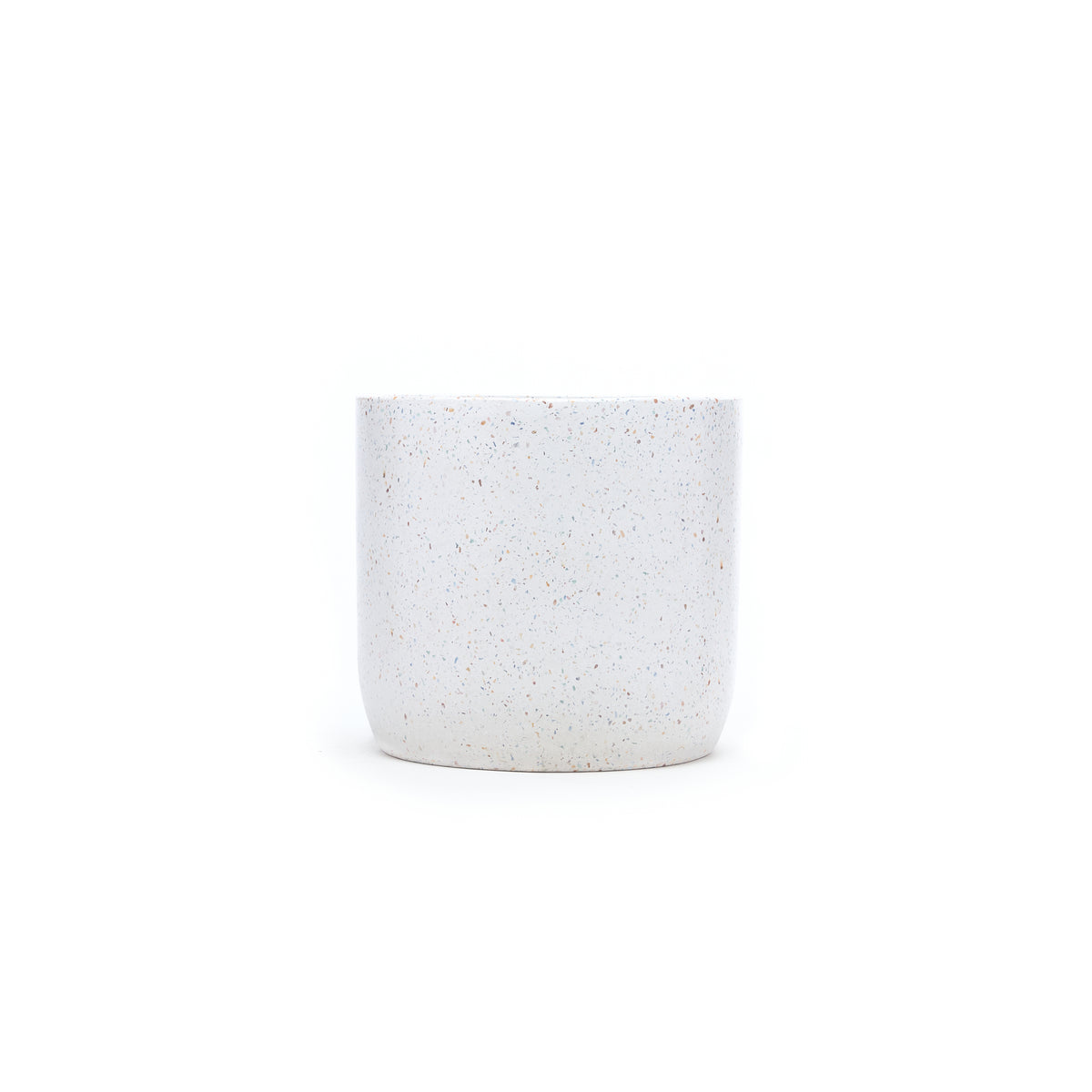 Soft Cylinder