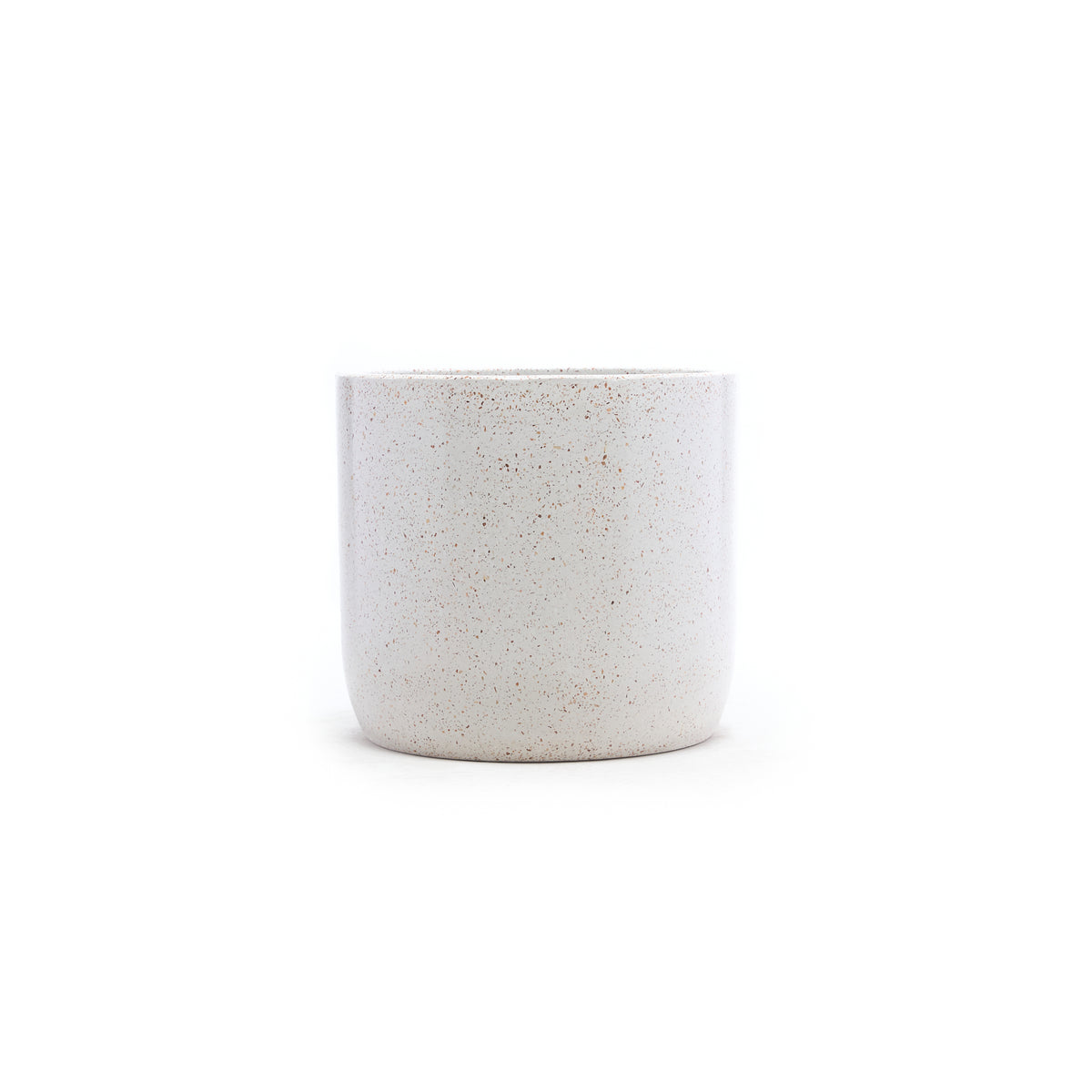 Soft Cylinder