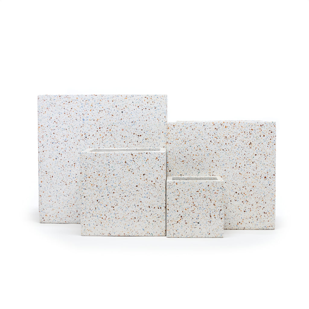 Cube