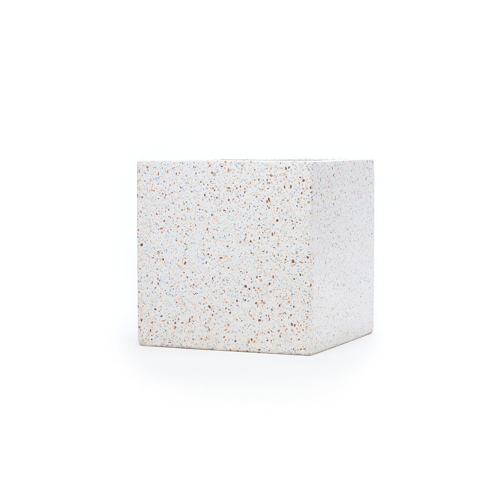 Cube