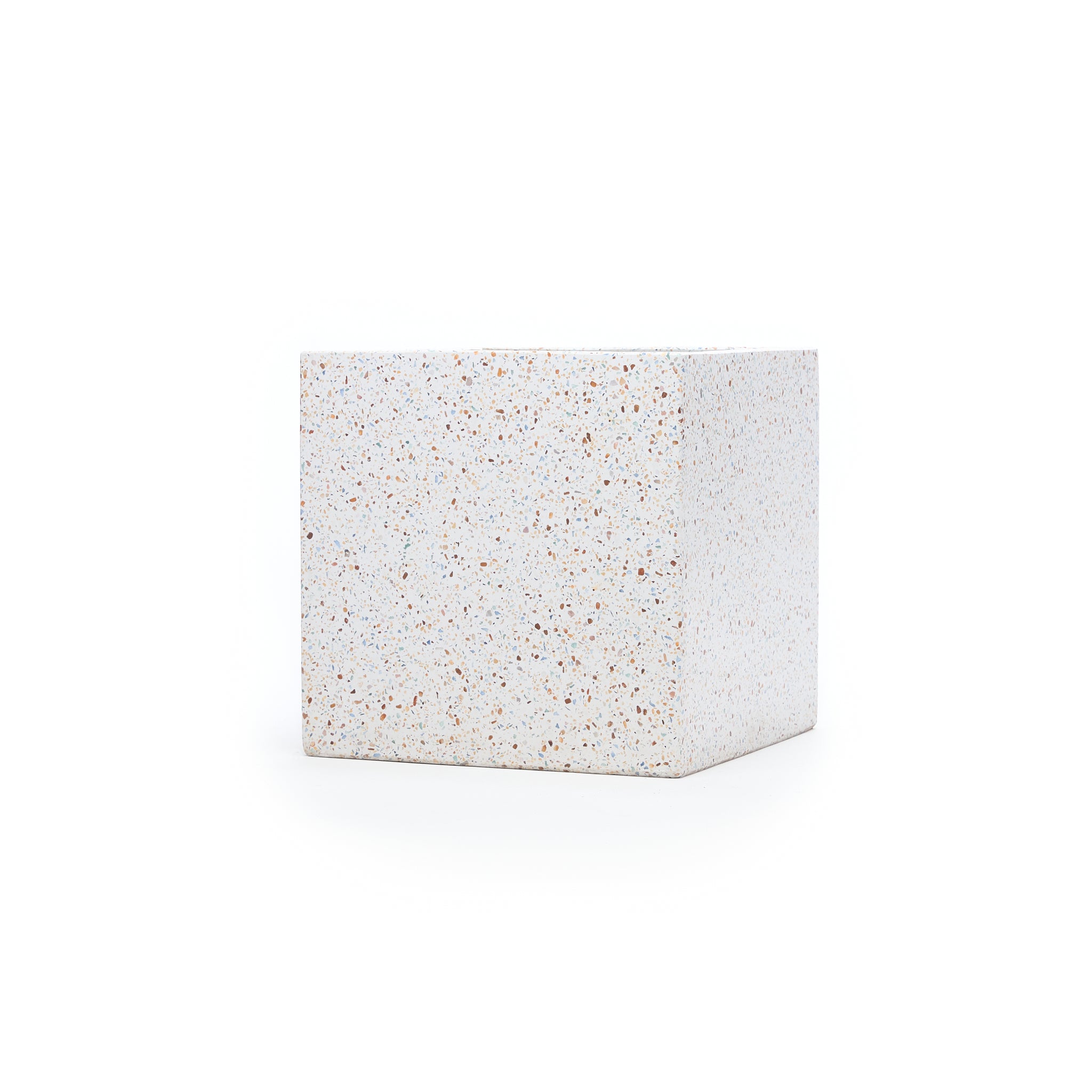 Cube