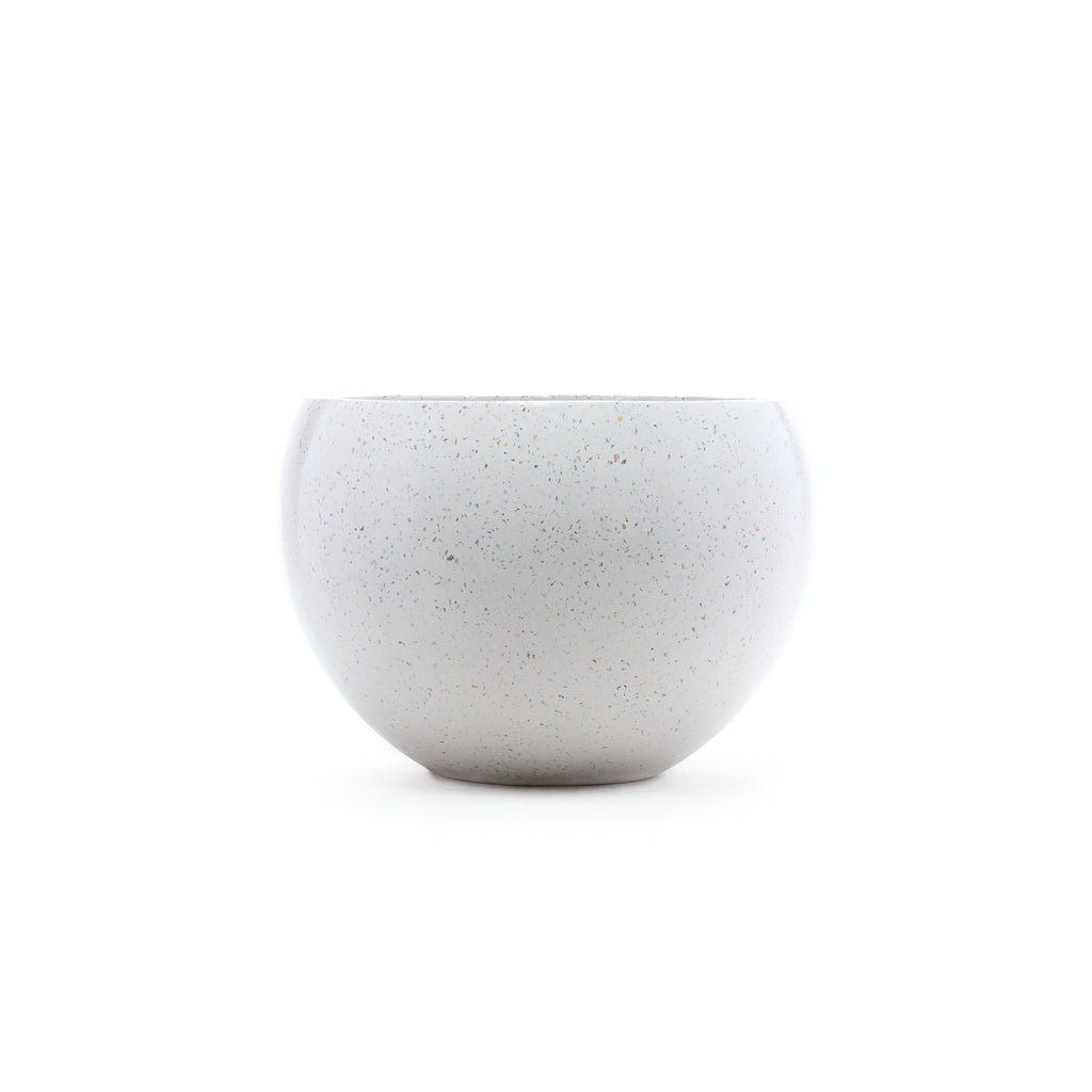 Orb