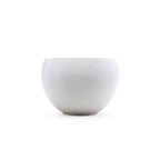 Orb