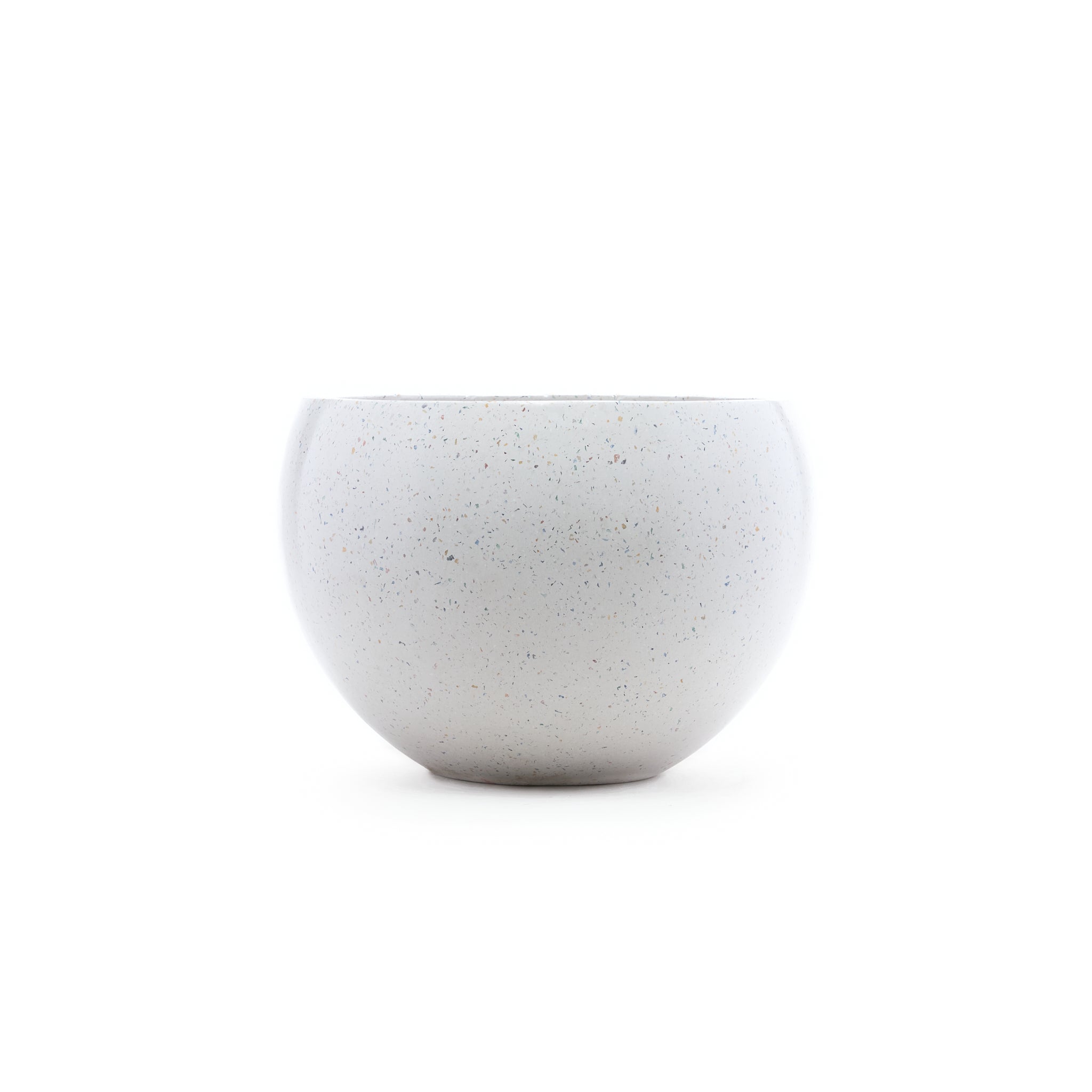 Orb