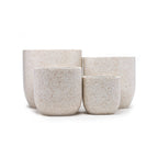 Soft cube