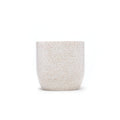 Soft cube