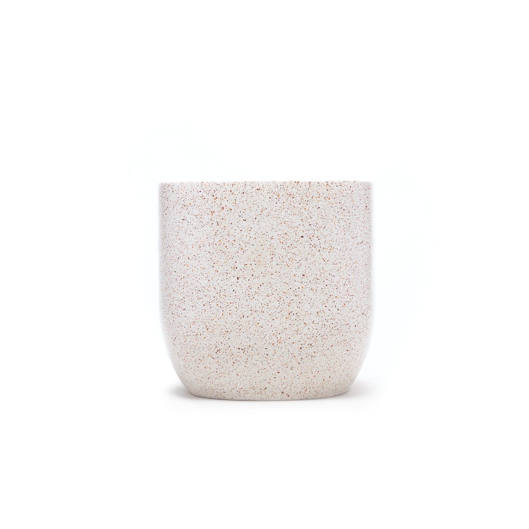 Soft cube