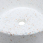 Drum