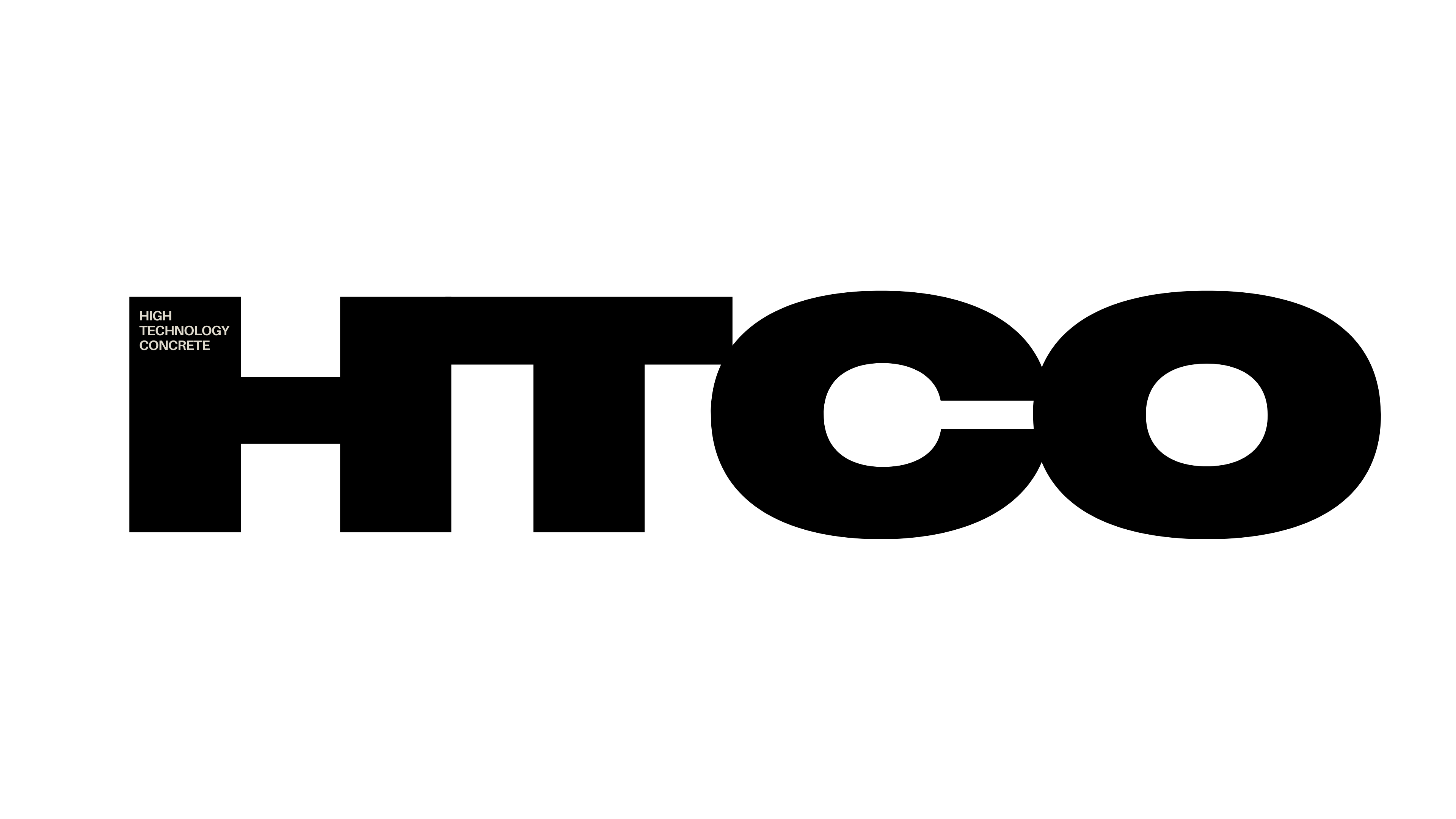 HTCO