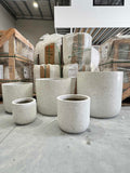 Soft Cylinder