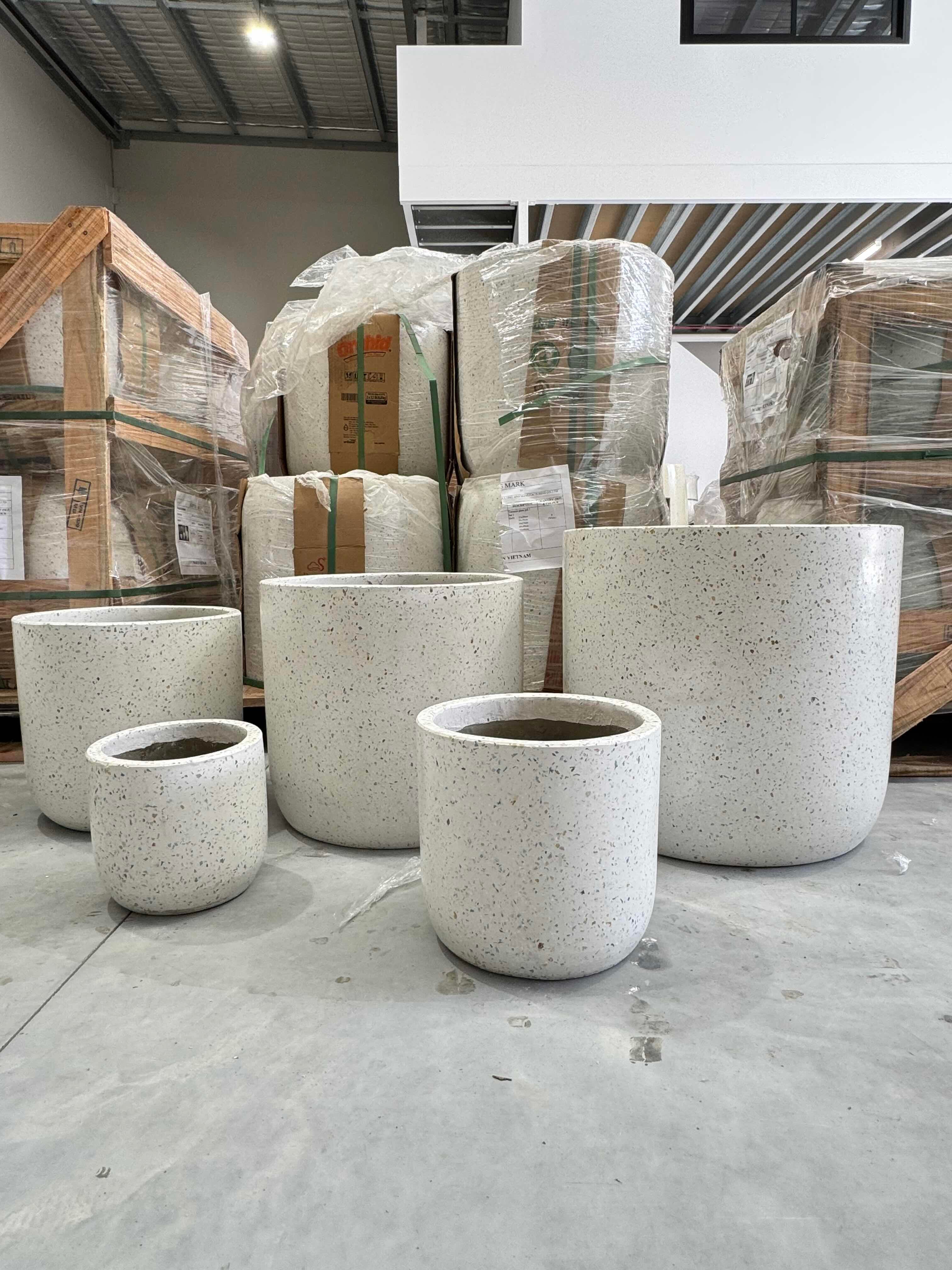 Soft Cylinder