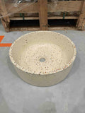 Drum