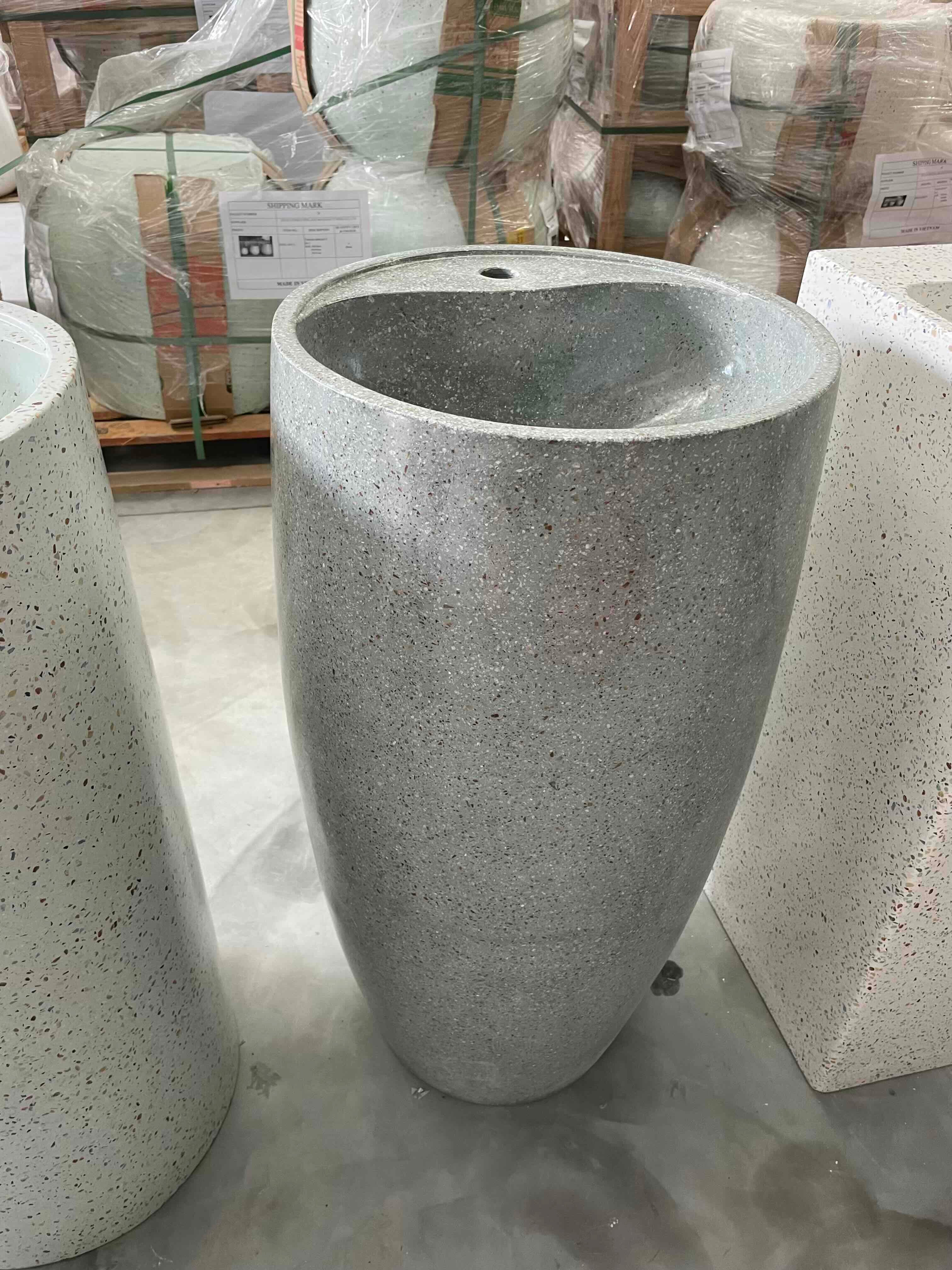 Cone