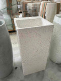 Monolith