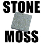 The Monolith III Freestanding Basin