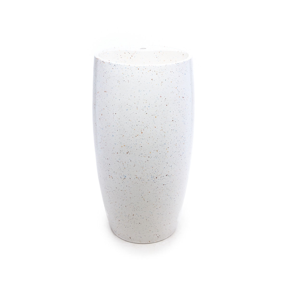 The Monolith Freestanding Basin